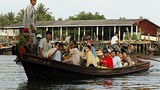 thai_border_boat_305