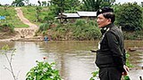 thai_border_guard_305_z