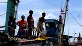 thai_fishing_boat_migrant_worker2_305_z.jpg