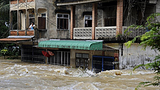 thai_flood_305_z.png