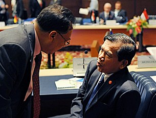 thai_nyan_win_305px.jpg thai_nyan_win_305px.jpg