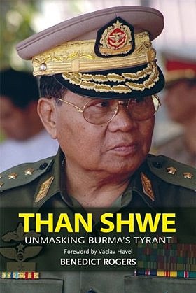 than_shwe_book_cover_280px.jpg than_shwe_book_cover_280px.jpg