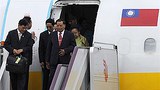 than_shwe_china_2010_305_z.jpg