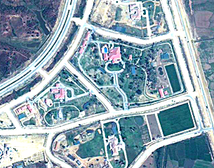 than_shwe_house_naypyidaw_305_z.png than_shwe_house_naypyidaw_305_z.png