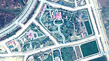 than_shwe_house_naypyidaw_305_z.png