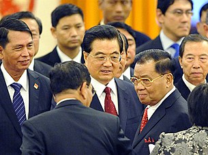 than_shwe_hu_jintao_305_z.jpg than_shwe_hu_jintao_305_z.jpg