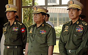 than_shwe_m_aye_s_mann_305_z.jpg than_shwe_m_aye_s_mann_305_z.jpg
