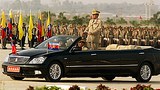 than_shwe_new_car_305px.jpg