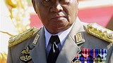than_shwe_stern_face_305px.jpg