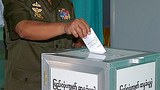 than_shwe_vote_305px.jpg