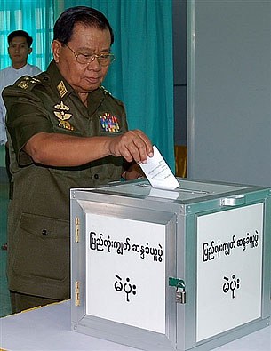 than_shwe_vote_305px.jpg than_shwe_vote_305px.jpg