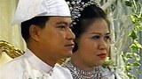 thandar_shwe_wedding_305px.jpg