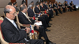 thein-sein-asean-civil-society-305