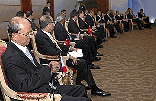 thein-sein-asean-civil-society-305 thein-sein-asean-civil-society-305