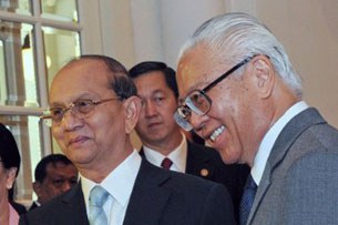 thein-sein-singapore2-b305