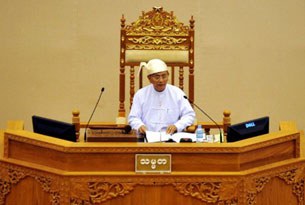 thein-sein-speech thein-sein-speech