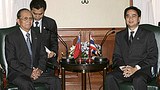 thein_sein_abhisit_305px.jpg