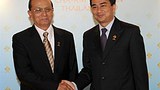 thein_sein_abhisit_huahin_305px.jpg