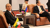thein_sein_asean_aquino_305_z.png