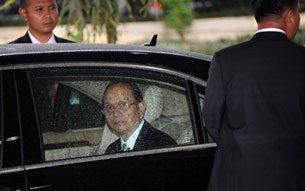 thein_sein_asean_conclusion_305_z