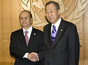 thein_sein_ban_ki-moon_305px.jpg