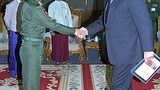 thein_sein_campbell_305_z.jpg