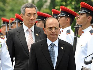 thein_sein_lee_305px.jpg thein_sein_lee_305px.jpg