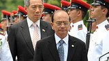 thein_sein_lee_305px.jpg