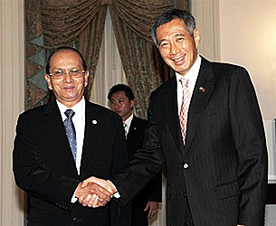 thein_sein_lee_hsien_305px.jpg