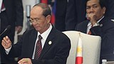 thein_sein_nyan_win_305px.jpg