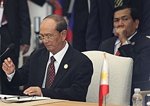 thein_sein_nyan_win_305px.jpg thein_sein_nyan_win_305px.jpg