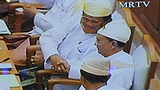 thein_sein_parliament_president_305_z.png