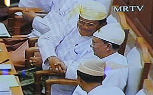 thein_sein_parliament_president_305_z.png thein_sein_parliament_president_305_z.png