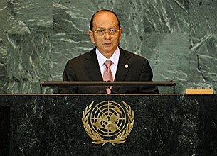 thein_sein_un_305_z.jpg