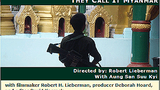 they-call-it-myanmar-305