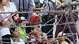 thingyan_burb_wire_305_z.jpg