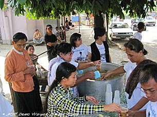 thingyan_nld_youth_305_z.png thingyan_nld_youth_305_z.png