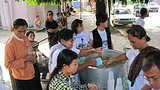 thingyan_nld_youth_305_z.png
