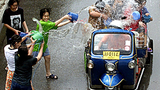 thingyan_thai_songkran_305_z.png