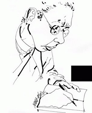 thu_maung_sketch_305px.jpg thu_maung_sketch_305px.jpg