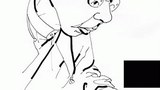 thu_maung_sketch_305px.jpg
