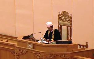 thura-shwe-mann-072612-b305 thura-shwe-mann-072612-b305