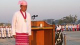 tin-aung-myint-oo-b305