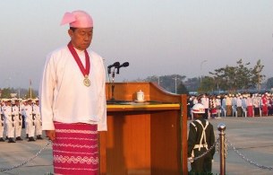 tin-aung-myint-oo-b305 tin-aung-myint-oo-b305