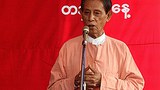 tin_oo_NLD_305_z.jpg