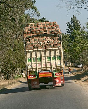 truck_china_melon_305px.jpg truck_china_melon_305px.jpg