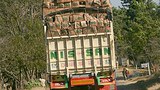 truck_china_melon_305px.jpg