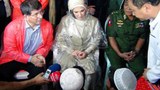 turkish-fm-rohingya-b305