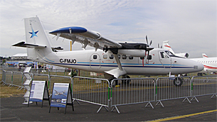 twin_otter_aircraft_305_z.png twin_otter_aircraft_305_z.png