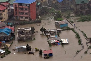 typhoon_megi_philippine_305_z.jpg typhoon_megi_philippine_305_z.jpg